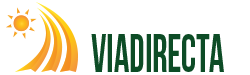 ViaDirecta